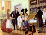 /assets/news/2019_03/louis-pastuer-vaccin.jpg