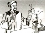 /assets/news/2019_03/nguyen-trai-binh-ngo-dai-cao.jpg