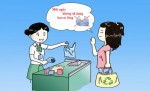 /assets/news/2019_09/mot-ngay-khong-su-dung-bao-ni-long.jpg