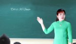 /assets/news/2019_10/co-giao-chu-nhiem-lop-5.jpg