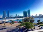 /assets/news/2019_10/da-nang-luc-binh-minh.jpg