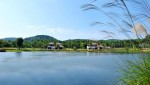 Giới thiệu và tả một cảnh đẹp hay một điểm du lịch mà em biết.