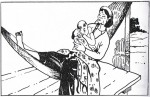 /assets/news/2019_10/ta-nguoi-ba.jpg