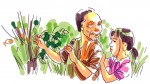 /assets/news/2019_10/ta-nguoi-ong-dang-kinh.jpg