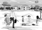 /assets/news/2019_10/ta-thay-chu-nhiem-lop-5.jpg