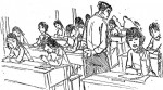 /assets/news/2019_10/ta-thay-chu-nhiem.jpg