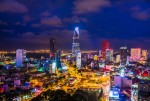 /assets/news/2019_10/thanh-pho-ho-chi-minh-ve-dem.jpg
