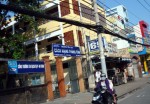 /assets/news/2019_10/truong-tieu-hoc-cach-mang-thang-8.jpg