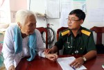 /assets/news/2019_11/bac-si-quan-y.jpg