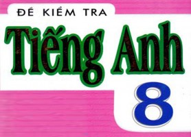 /assets/news/2019_11/bai-kiem-tra-tieng-anh-8.jpg