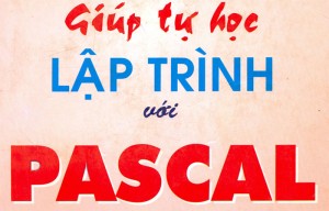 /assets/news/2019_11/bai-tap-lap-trinh-pascal.jpg