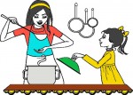 /assets/news/2019_11/chi-gai-cua-em.jpg