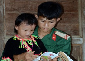 /assets/news/2019_11/chu-bo-doi-tham-nha.jpg