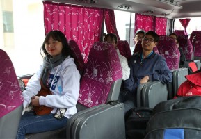 /assets/news/2019_11/chuyen-xe-ve-que-an-tet.jpg