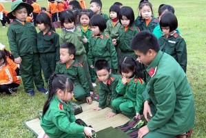 /assets/news/2019_11/doi-tinh-nguyen.jpg