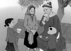 /assets/news/2019_11/nguoi-con-hieu-thao.jpg