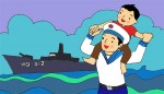 /assets/news/2019_11/ta-chu-bo-doi-hai-quan.jpg