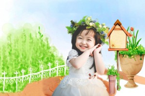 /assets/news/2019_11/ta-em-be-hai-tuoi_1.jpg