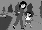 /assets/news/2019_11/ta-nguoi-me-cua-em.jpg