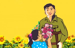 /assets/news/2019_11/tham-chu-thuong-binh.jpg