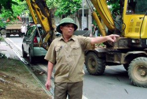 /assets/news/2019_11/to-truong-to-dan-pho.jpg