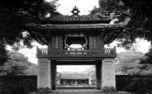 /assets/news/2019_11/van-mieu-quoc-tu-giam.jpg