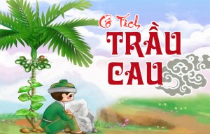 /assets/news/2019_11/y-nghia-co-tich-trau-cau.jpg