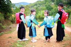 /assets/news/2019_12/buoi-dau-di-hoc-cua-em.jpg