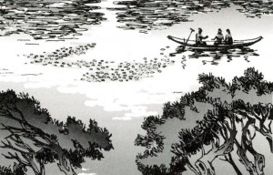 /assets/news/2019_12/canh-khuya-ho-chi-minh.jpg
