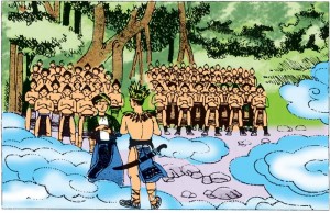 /assets/news/2019_12/con-rong-chau-tien.jpg