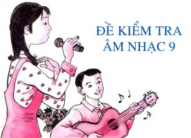 /assets/news/2019_12/de-kiem-tra-am-nhac-9.jpg