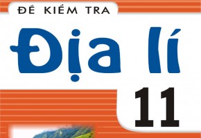 /assets/news/2019_12/de-kiem-tra-dia-li-11.jpg