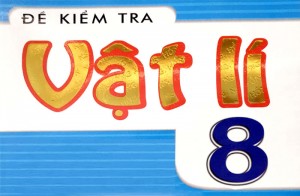 /assets/news/2019_12/de-kiem-tra-vat-li-8.jpg