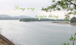 /assets/news/2019_12/dong-song-truyen-thong.jpg