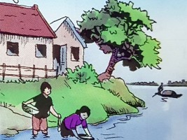 /assets/news/2019_12/gioi-thieu-ve-thanh-thi-hoac-nong-thon.jpg