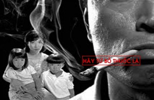 Bài mẫu viết thư UPU 49, chủ đề: Viết thông điệp gửi người lớn về thế giới chúng ta đang sống