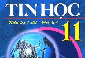 /assets/news/2019_12/kiem-tra-1-tiet-tin-hoc-11.jpg