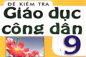 /assets/news/2019_12/kiem-tra-cong-dan-9.jpg