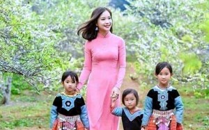 /assets/news/2019_12/nguoi-hang-xom-cua-em.jpg