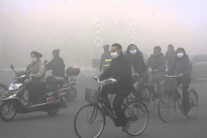 Bài viết thư UPU 49 năm 2020, chủ đề: Viết thông điệp gửi người lớn về thế giới chúng ta đang sống