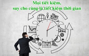 /assets/news/2019_12/tiet-kiem-thoi-gian.jpg