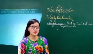 /assets/news/2019_12/van-bieu-cam-7.jpg