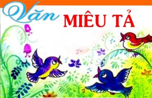 /assets/news/2019_12/van-mieu-ta.jpg
