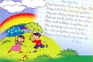 /assets/news/2019_12/viet-thu-gui-ong-ba.jpg