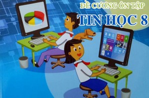 /assets/news/2020_01/de-cuon-on-tap-tin-hoc-8.jpg