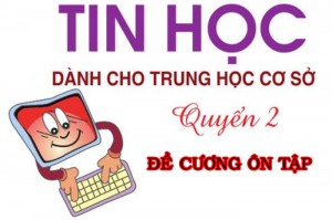 /assets/news/2020_01/de-cuong-on-tap.jpg