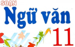 /assets/news/2020_01/soan-ngu-van-11.jpg