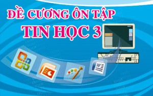 /assets/news/2020_01/tin-hoc-3.jpg
