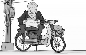 /assets/news/2020_02/cam-nghi-ve-bo-toi.jpg