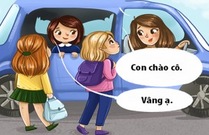 /assets/news/2020_02/cam-nghi-ve-cuoc-chia-tay.jpg